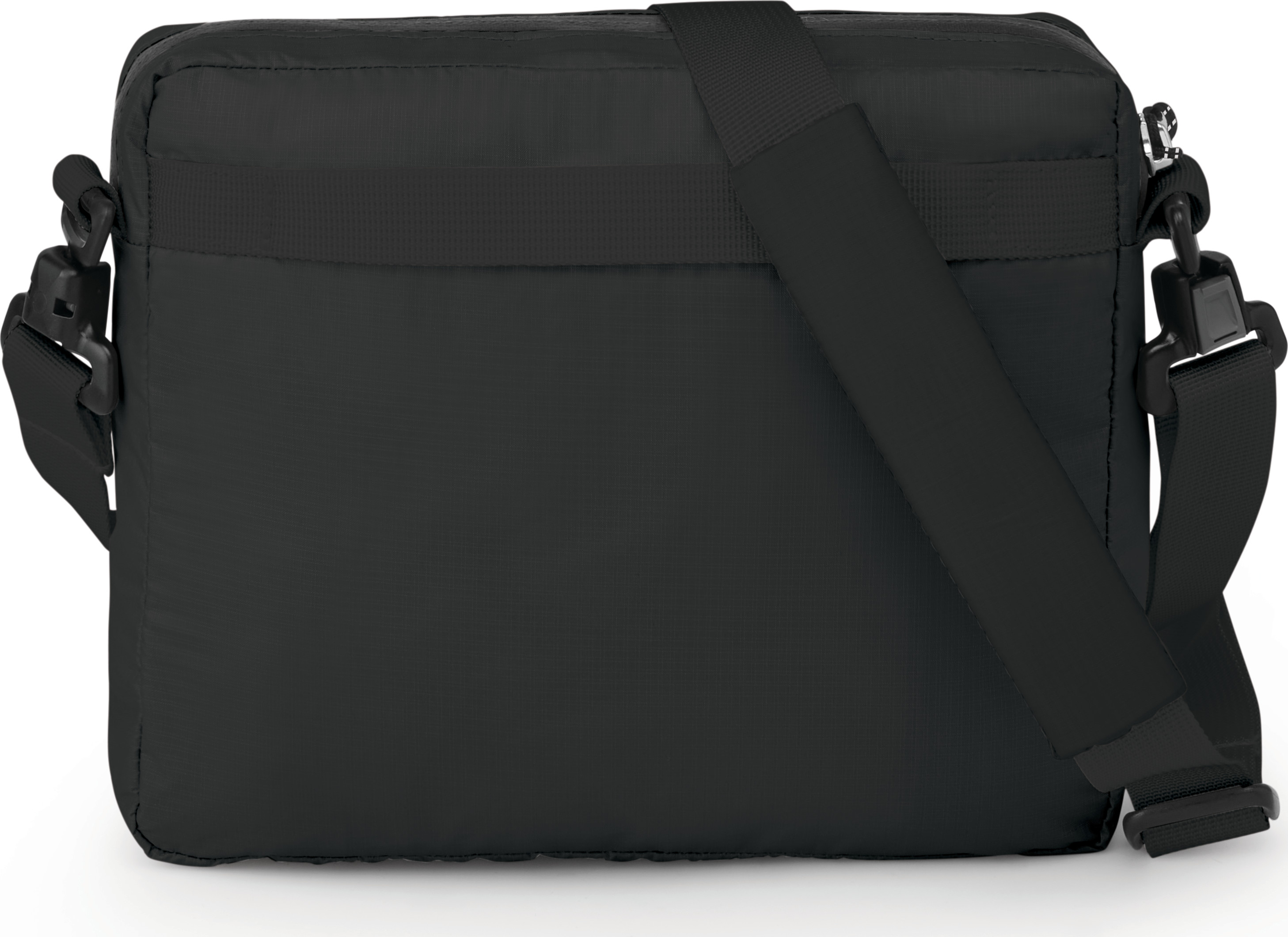 UltralightShoulderSatchel_S23_